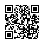 FGH50T65UPD QRCode