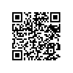 FGJ-0B-303-CLLD52 QRCode