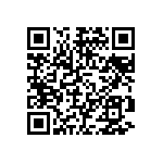 FGJ-0B-304-CLLD52 QRCode