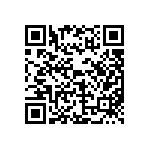 FGJ-0B-304-CLLD52Z QRCode