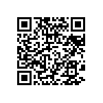 FGJ-0B-304-CYMD42Z QRCode