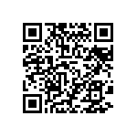 FGJ-0T-302-CYMC50Z QRCode