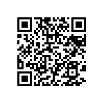 FGJ-1B-302-CLLD52Z QRCode