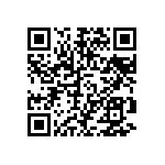 FGJ-1B-304-CYMD62 QRCode