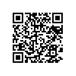 FGJ-1B-306-CWLD62Z QRCode