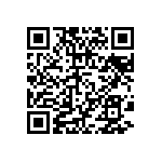 FGJ-1B-306-CWLD72Z QRCode