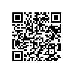 FGJ-1B-306-CYZZ QRCode