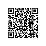 FGJ-1B-308-CYMD52 QRCode