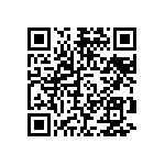 FGJ-2B-303-CLLD62 QRCode