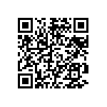 FGJ-2B-304-CLLD62 QRCode