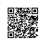 FGJ-2B-308-CLLD62Z QRCode