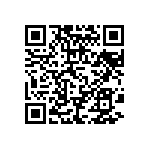 FGJ-2B-308-KLLD92Z QRCode