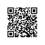 FGJ-2B-310-CLLD82 QRCode