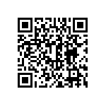 FGJ-2B-310-CYMD92Z QRCode