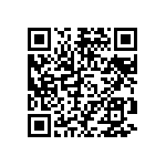 FGJ-2B-314-CYMD72 QRCode