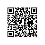 FGJ-2B-314-CYMD92 QRCode