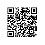 FGJ-2B-314-CYZZ QRCode