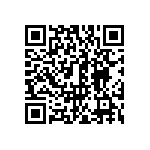 FGJ-2B-319-CLLD92 QRCode