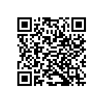 FGJ-2B-326-CLLD99 QRCode