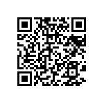 FGJ-3B-305-CLLD72Z QRCode