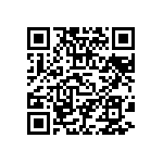 FGJ-3B-330-CLLD10Z QRCode