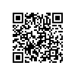 FGJ-4B-306-CYMD12 QRCode