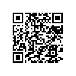 FGJ-4B-330-CYMD16Z QRCode