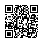 FGJGY QRCode