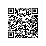 FGK-1B-304-CLLD52Z QRCode