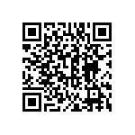 FGK-2B-316-CYMD82Z QRCode