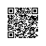 FGK-3B-306-CYMD10Z QRCode