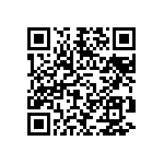 FGL-1K-303-CYMK80 QRCode