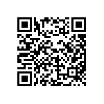 FGL-2K-304-CLLC45Z QRCode