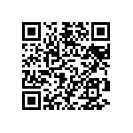 FGL-2K-304-CYMC80 QRCode