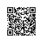 FGL-3K-8H2-CJMK111 QRCode