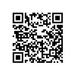 FGL-4K-306-CLLC12Z QRCode