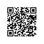 FGL-4K-324-CYMC12 QRCode