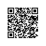 FGM-0B-304-CLLD52Z QRCode