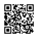 FGN-0F-305-CLC QRCode