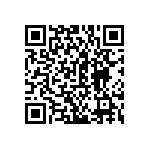 FGN-0M-305-XLCT QRCode