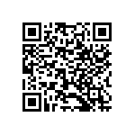 FGN-1M-305-XLCT QRCode