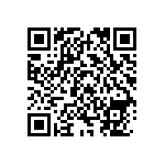 FGN-1M-308-XLCT QRCode