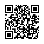 FGN-2F-310-CLC QRCode