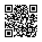 FGN-2F-319-CLC QRCode