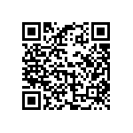 FGN-2M-310-XLCM QRCode