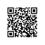 FGN-2M-310-XLCT QRCode