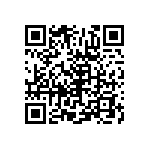 FGN-2M-319-XLCM QRCode