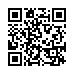 FGP-1F-308-CLC QRCode