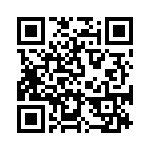 FGP-2F-319-XLC QRCode