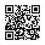 FGP-3F-330-XLC QRCode